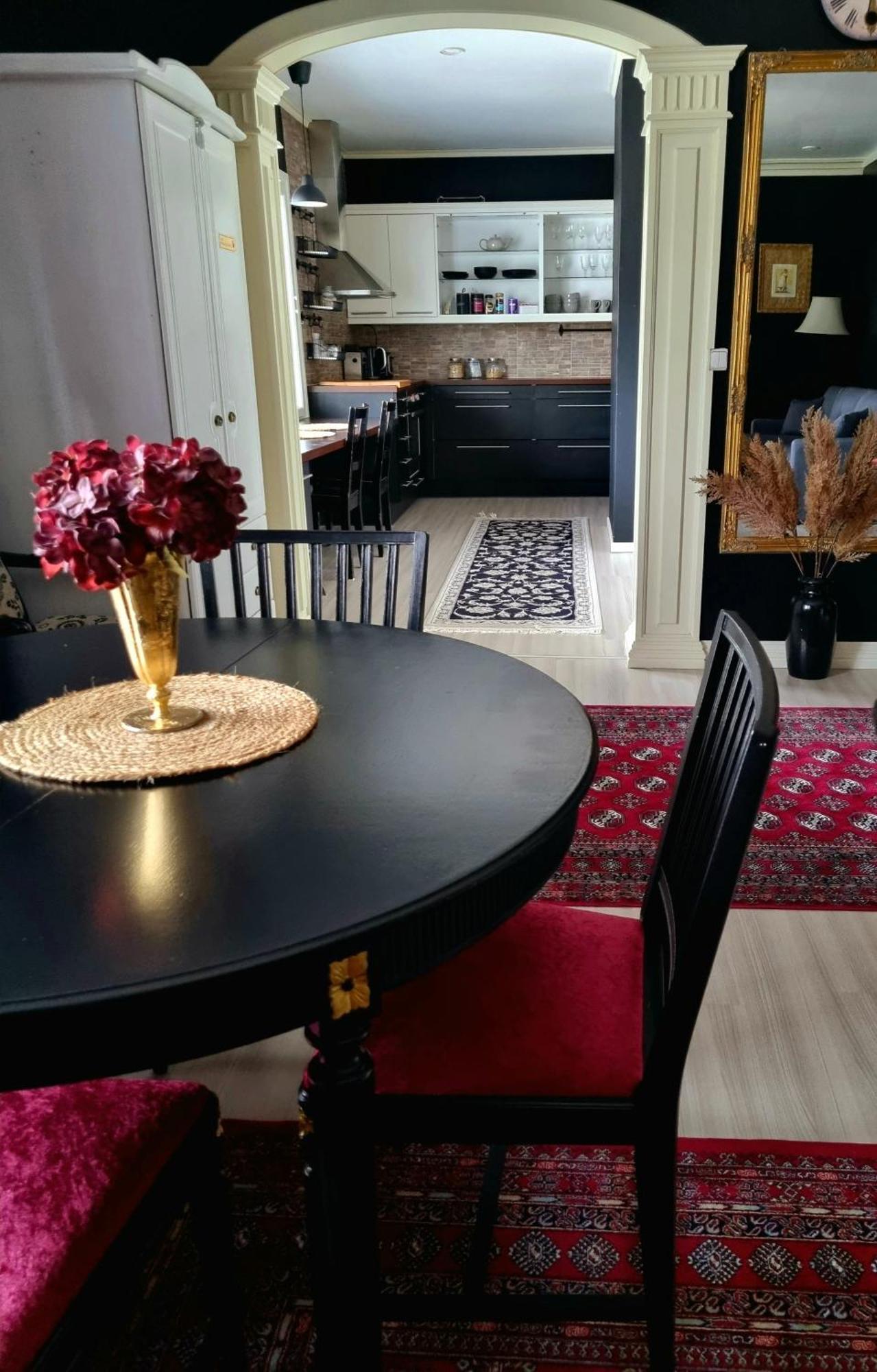 Wanha Neuvola Guesthouse Пиексамаки Екстериор снимка